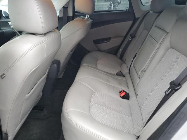 Фото 10 с аукциона – 2016 BUICK VERANO с VIN 1G4PP5SK6G4113875