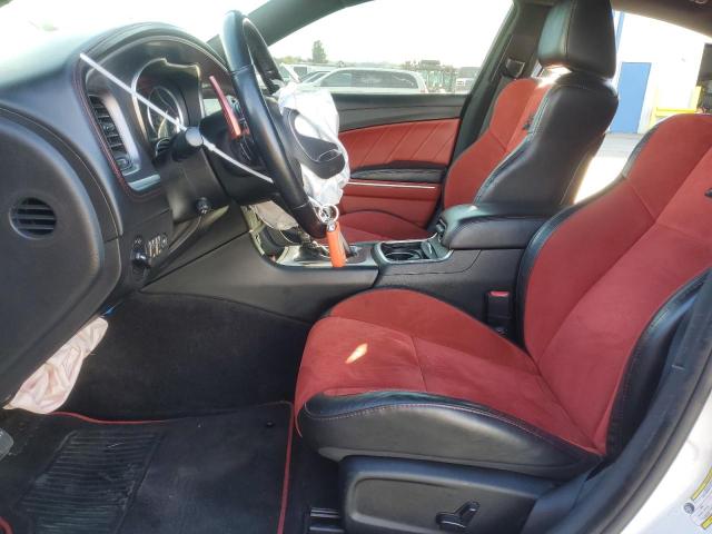 Photo 7 from auction – 2019 DODGE CHARGER SC with VIN 2C3CDXGJ2KH519224