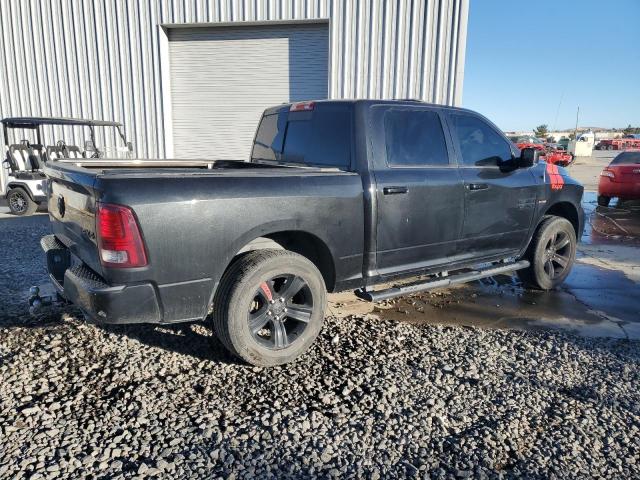 Photo 3 from auction – 2015 RAM 1500 SPORT with VIN 1C6RR7MT5FS763324