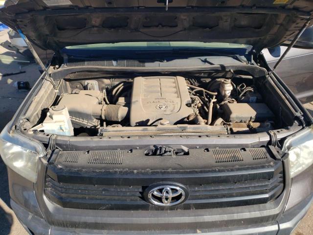 Photo 11 from auction – 2015 TOYOTA TUNDRA DOU with VIN 5TFUM5F18FX059669