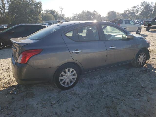 Photo 3 from auction – 2017 NISSAN VERSA S with VIN 3N1CN7AP3HL902596