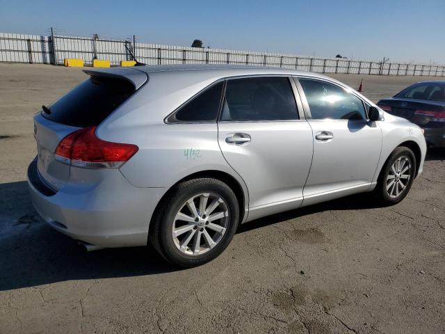 Photo 3 from auction – 2011 TOYOTA VENZA with VIN 4T3ZA3BB4BU054890