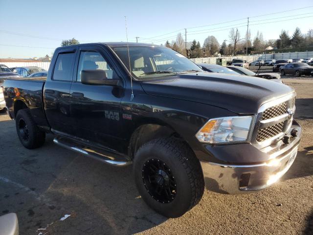 Photo 4 from auction – 2013 RAM 1500 ST with VIN 1C6RR7FT9DS514325