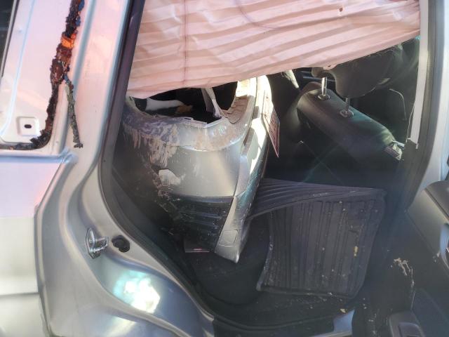 Photo 10 from auction – 2011 SUBARU FORESTER 2 with VIN JF2SHADC2BH732843