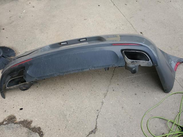 Photo 12 from auction – 2017 CHRYSLER 300 S with VIN 2C3CCABG2HH663635