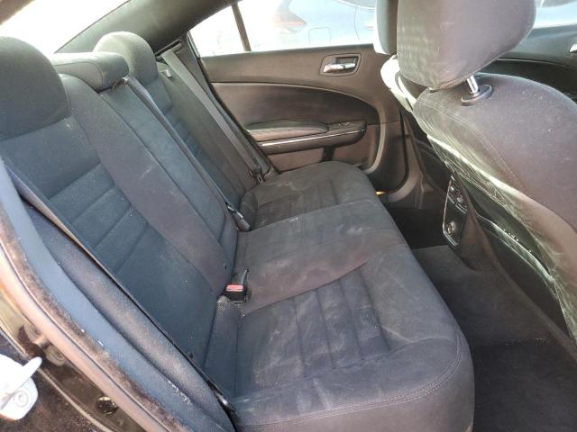 Photo 10 from auction – 2013 DODGE CHARGER SE with VIN 2C3CDXBG8DH638037
