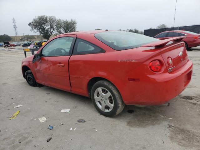 Photo 2 from auction – 2008 CHEVROLET COBALT LS with VIN 1G1AK18F287207787