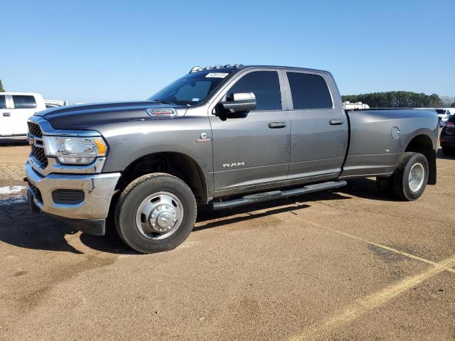 RAM 3500 TRADE 2022 with VIN 3C63RRGL5NG113458 - Photo from auction