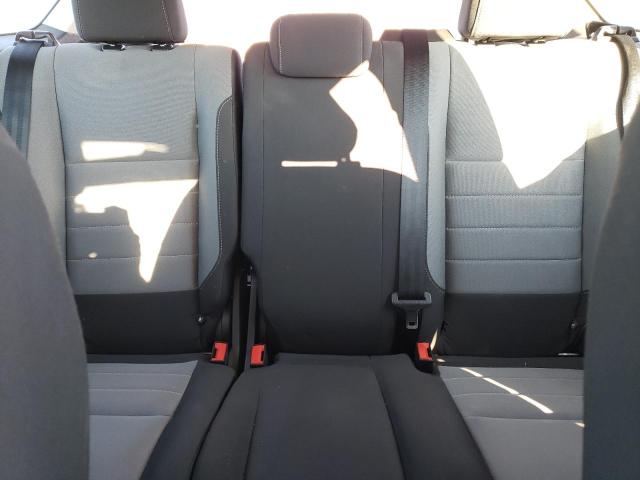 Photo 10 from auction – 2018 FORD ESCAPE S with VIN 1FMCU0F73JUA84598