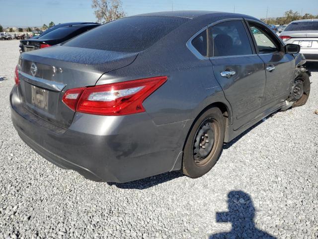 Photo 3 from auction – 2016 NISSAN ALITMA with VIN 1N4AL3APXGN385353