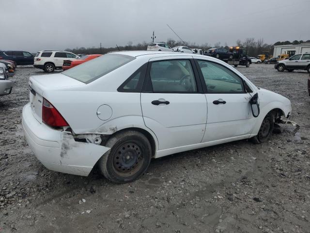 Photo 3 from auction – 2005 FORD FOCUS ZX4 with VIN 1FAFP34N65W133790