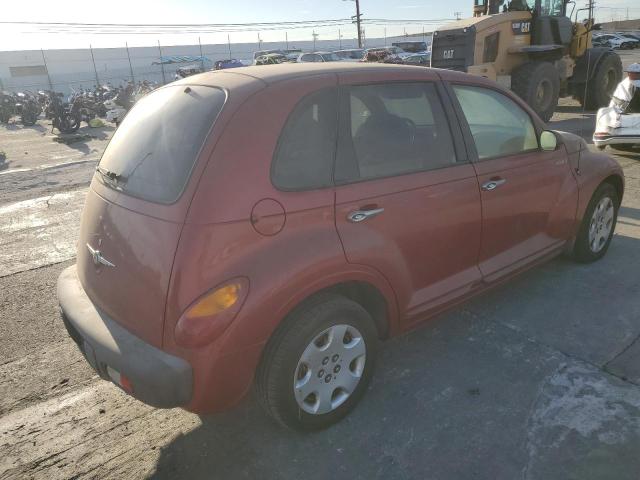 Photo 3 from auction – 2003 CHRYSLER PT CRUISER with VIN 3C4FY48B13T532168