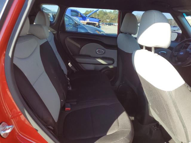 Фото 11 с аукциона – 2019 KIA SOUL с VIN KNDJN2A21K7659331
