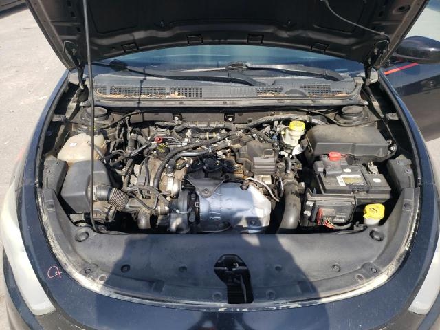 Photo 11 from auction – 2016 DODGE DART SE AE with VIN 1C3CDFDH8GD530342