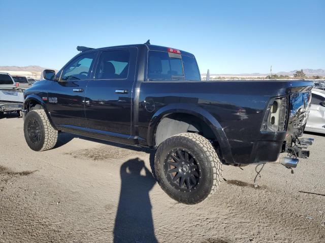 Photo 2 from auction – 2015 RAM 1500 SLT with VIN 1C6RR7LT6FS696816