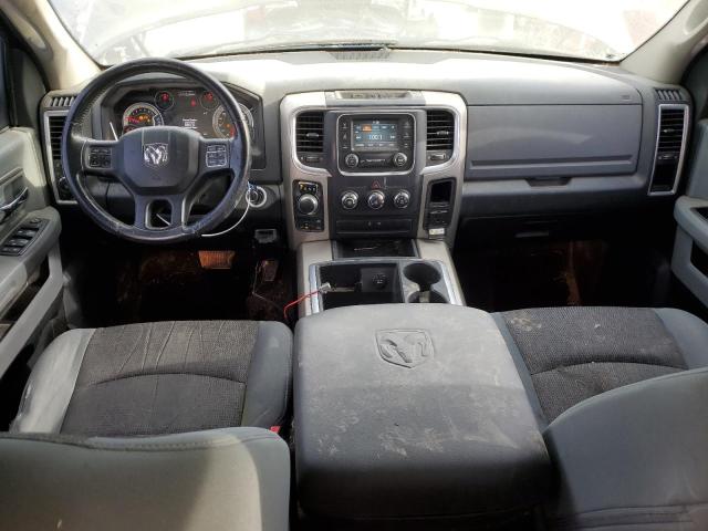 Photo 8 from auction – 2014 RAM 1500 SLT with VIN 1C6RR7GT9ES123496