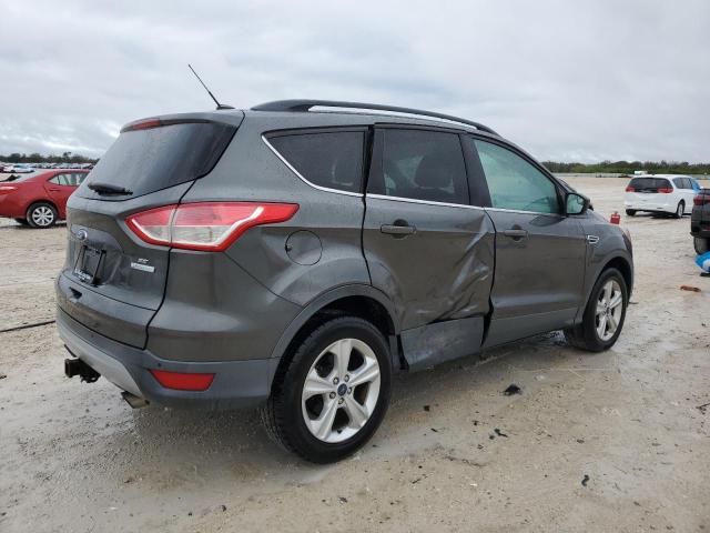 Photo 3 from auction – 2016 FORD ESCAPE SE with VIN 1FMCU0G98GUC51756
