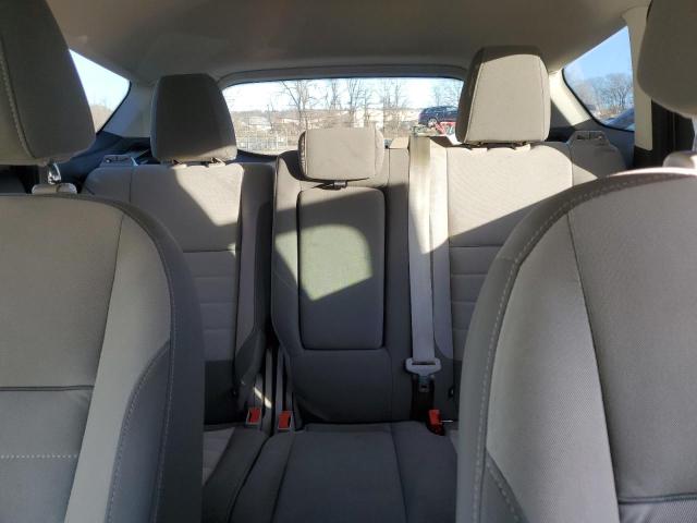 Photo 10 from auction – 2013 FORD ESCAPE with VIN 1FMCU9GX4DUA41508