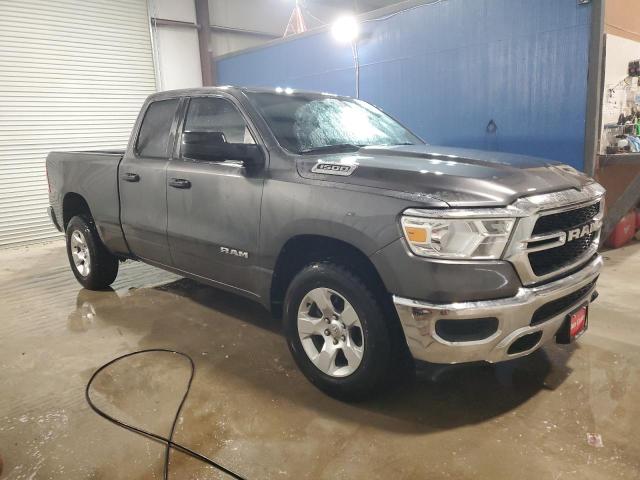Photo 4 from auction – 2021 RAM 1500 TRADE with VIN 1C6SRECG3MN543301