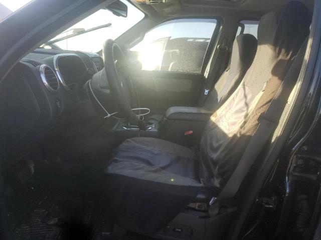 صورة رقم 7 من المزاد - 2008 FORD EXPLORER S مع VIN 1FMEU33E08UA56300