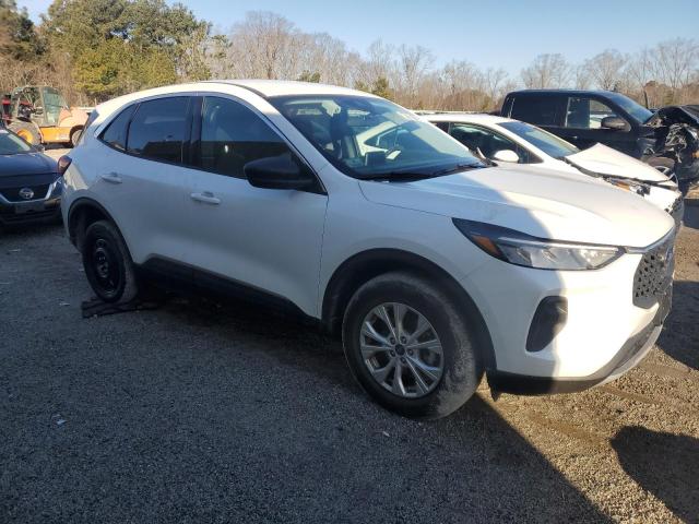 Photo 4 from auction – 2024 FORD ESCAPE ACT with VIN 1FMCU9GN3RUA92102