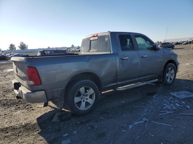 Photo 3 from auction – 2009 DODGE RAM 1500 with VIN 1D3HV18T59S781504