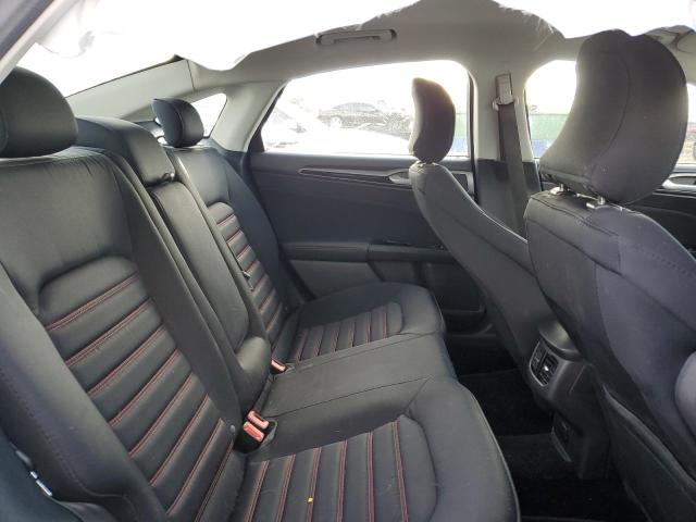 Photo 10 from auction – 2016 FORD FUSION SE with VIN 3FA6P0H79GR268228