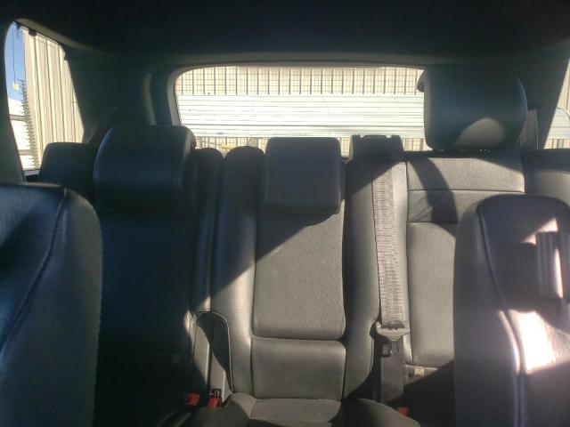 Photo 10 from auction – 2013 LAND ROVER RANGE ROVE with VIN SALSF2D41DA780230