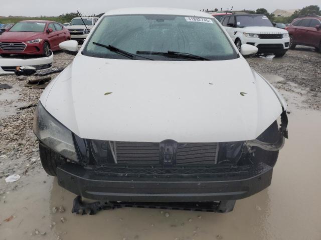 Photo 5 from auction – 2012 VOLKSWAGEN 1171 with VIN 1VWBH7A32CC084180