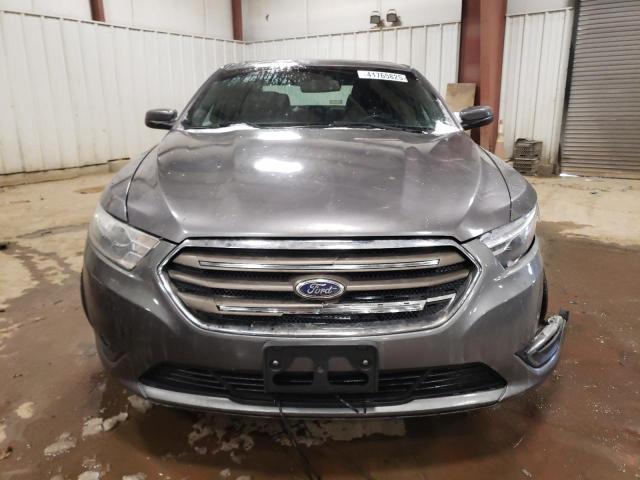 Photo 5 from auction – 2013 FORD TAURUS SEL with VIN 1FAHP2E8XDG153044