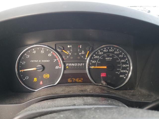 Фото 9 с аукциона – 2012 GMC CANYON SLE с VIN 1GTD5MFE1C8122305