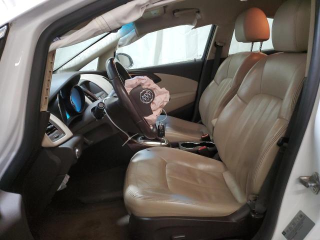 صورة رقم 7 من المزاد - 2013 BUICK VERANO مع VIN 1G4PS5SK8D4120384