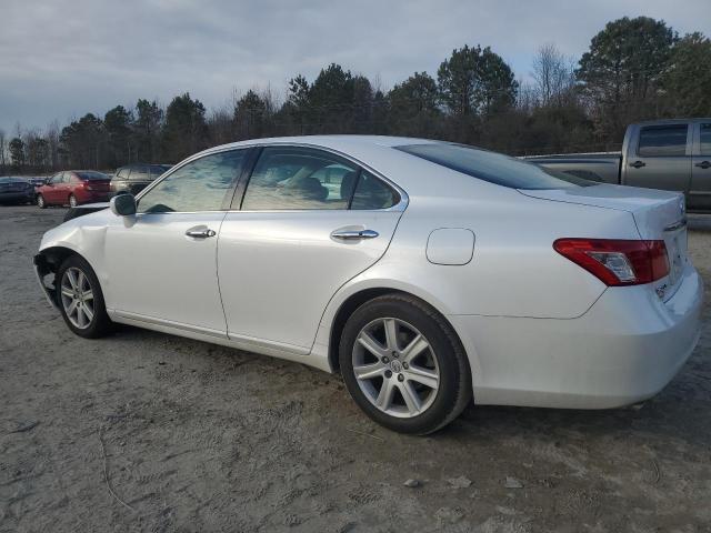 صورة رقم 2 من المزاد - 2009 LEXUS ES 350 مع VIN JTHBJ46G092287079