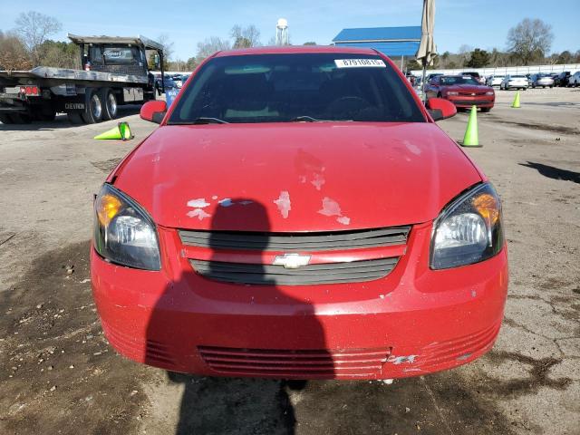 Photo 5 from auction – 2010 CHEVROLET COBALT 1LT with VIN 1G1AD5F56A7151869