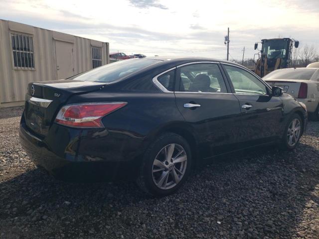 Photo 3 from auction – 2015 NISSAN ALTIMA 2.5 with VIN 1N4AL3AP1FC287323