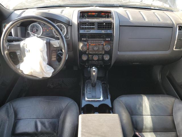 Photo 8 from auction – 2008 FORD ESCAPE LIM with VIN 1FMCU94128KA04815