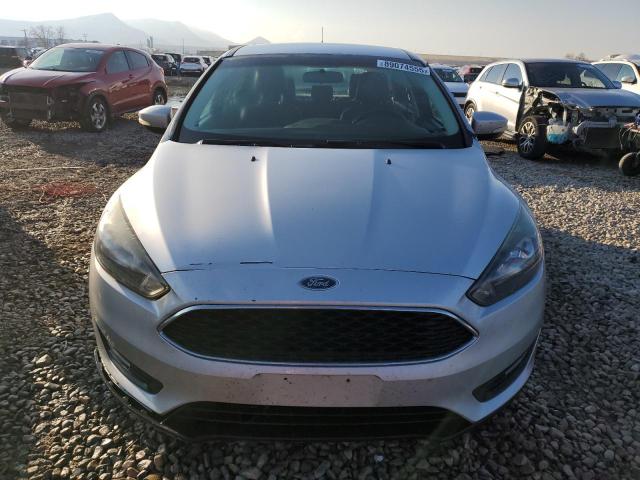 Photo 5 from auction – 2015 FORD FOCUS SE with VIN 1FADP3K22FL343595