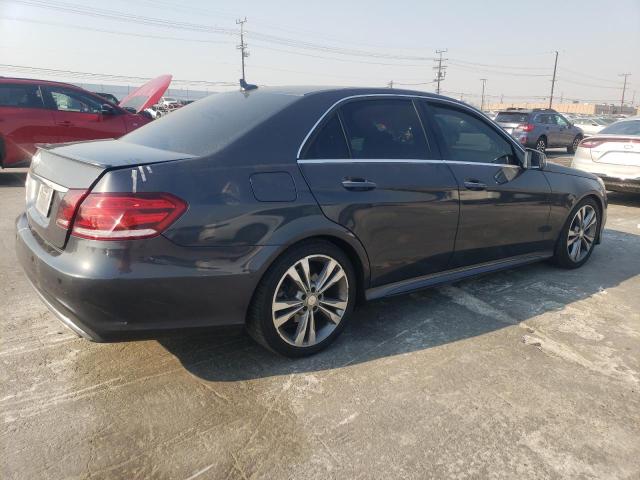 Photo 3 from auction – 2014 MERCEDES-BENZ E 350 with VIN WDDHF5KB6EA982802