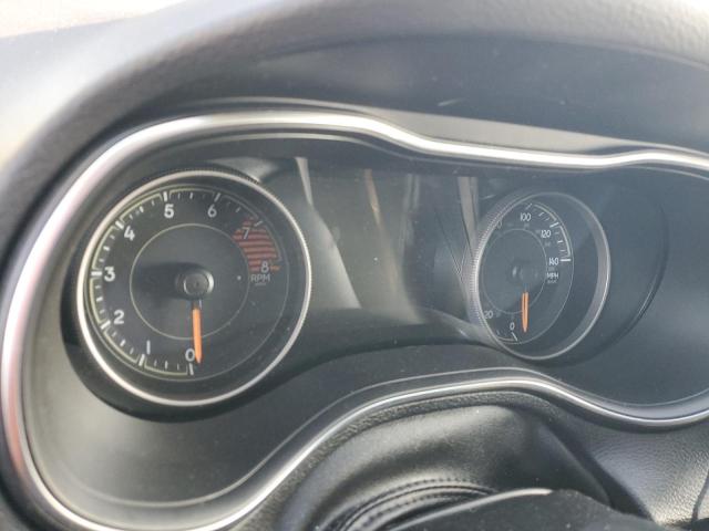Photo 9 from auction – 2020 JEEP CHEROKEE L with VIN 1C4PJMDX8LD502178