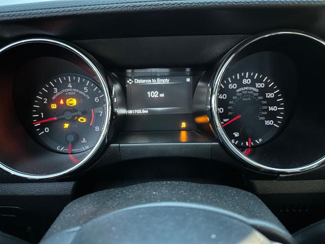 Photo 8 from auction – 2015 FORD MUSTANG GT with VIN 1FA6P8CF5F5305659