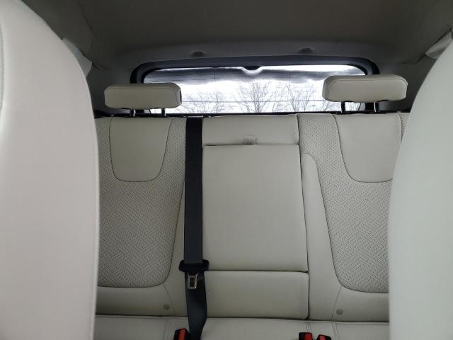 Photo 10 from auction – 2021 BUICK ENCORE GX with VIN KL4MMGSL0MB073783