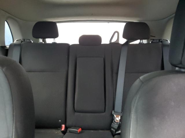 Photo 10 from auction – 2013 MITSUBISHI RVR SE with VIN 4A4AJ3AU7DE606028