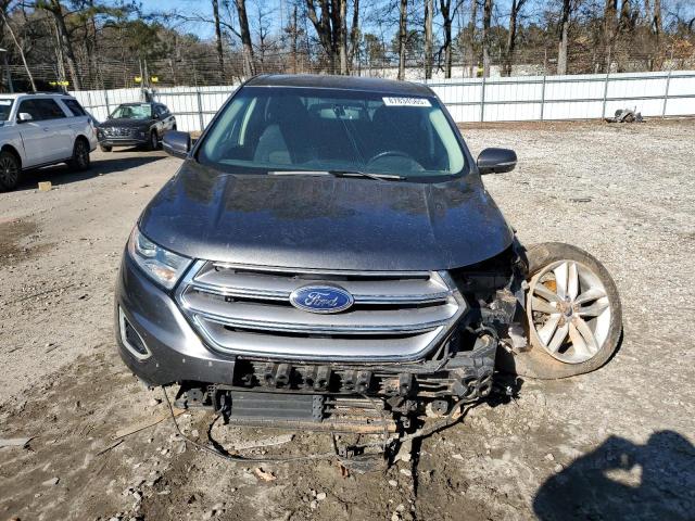 Photo 5 from auction – 2016 FORD EDGE SEL with VIN 2FMPK3J90GBB59662