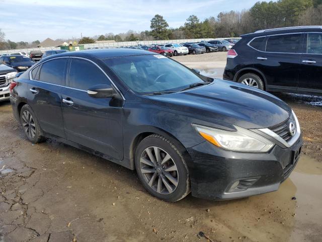 Photo 4 from auction – 2016 NISSAN ALTIMA with VIN 1N4AL3AP8GC270651