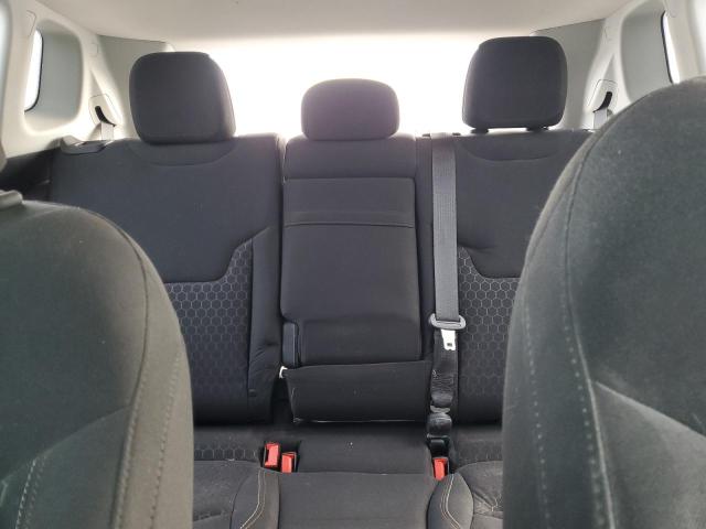Photo 10 from auction – 2018 JEEP COMPASS SP with VIN 3C4NJDAB4JT146139