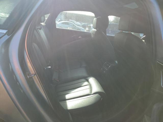 Photo 10 from auction – 2013 AUDI A6 PRESTIG with VIN WAUHGAFC9DN008402