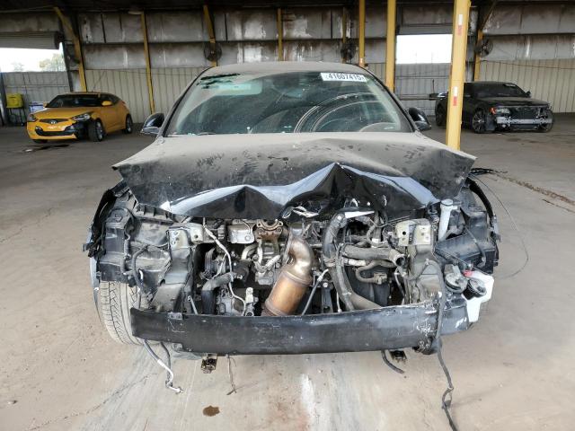 Photo 5 from auction – 2017 BUICK REGAL SPOR with VIN 2G4GL5EX0H9118832
