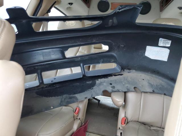 Photo 10 from auction – 1999 DODGE GRAND CARA with VIN 1B4GP44G7XB609378