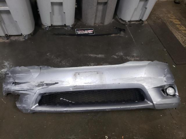 Photo 13 from auction – 2012 TOYOTA SIENNA XLE with VIN 5TDYK3DC9CS239812