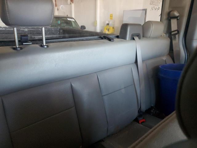 Photo 10 from auction – 2008 FORD F150 with VIN 1FTPX12V78FB06852